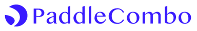 PadelCombo